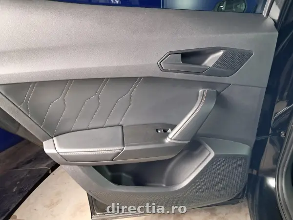 Poza anunț 32