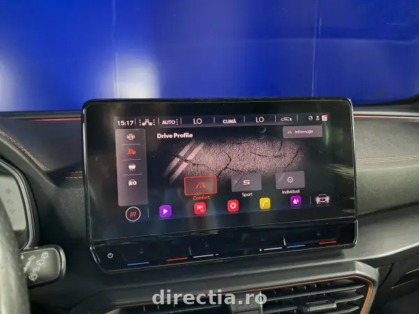 Poza anunț 22