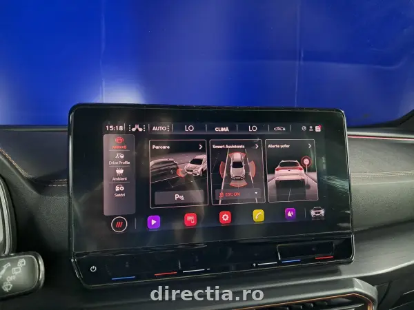 Poza anunț 23