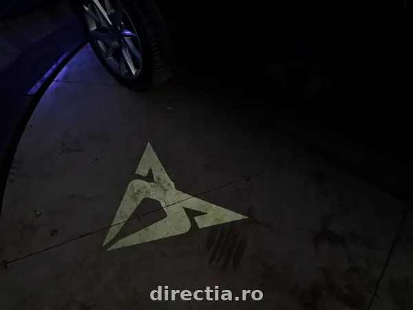 Poza anunț 30
