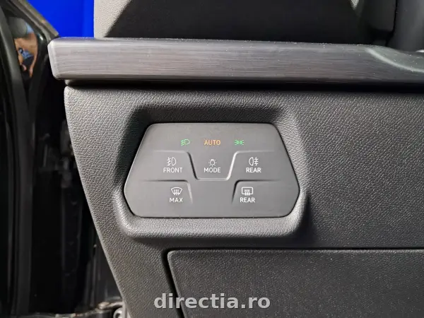 Poza anunț 21