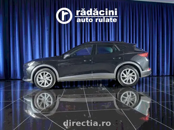 Poza anunț 6