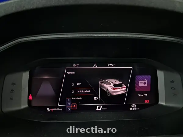 Poza anunț 20