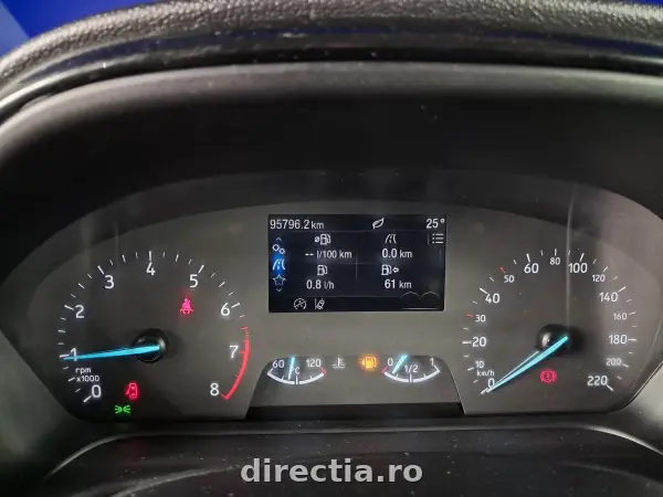 Poza anunț 17