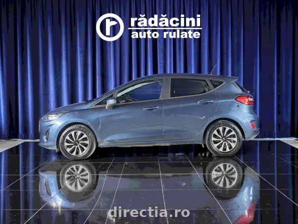 Poza anunț 6