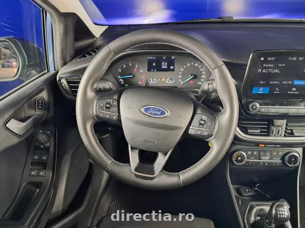 Poza anunț 13