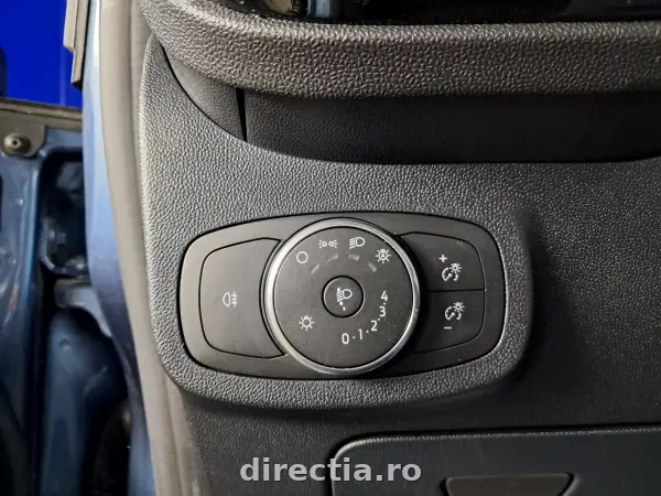 Poza anunț 18
