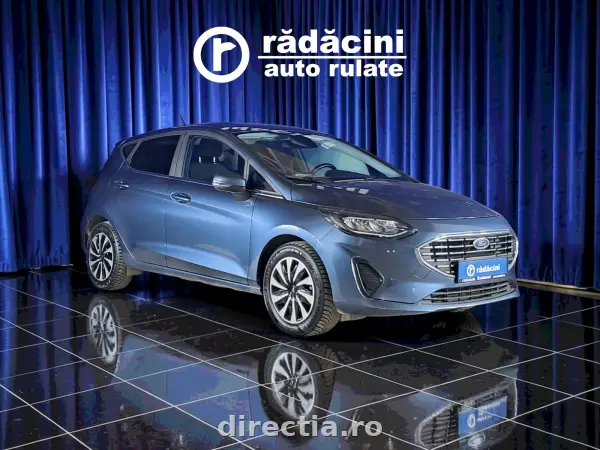 Poza anunț 1