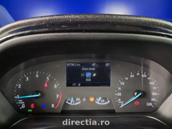 Poza anunț 16