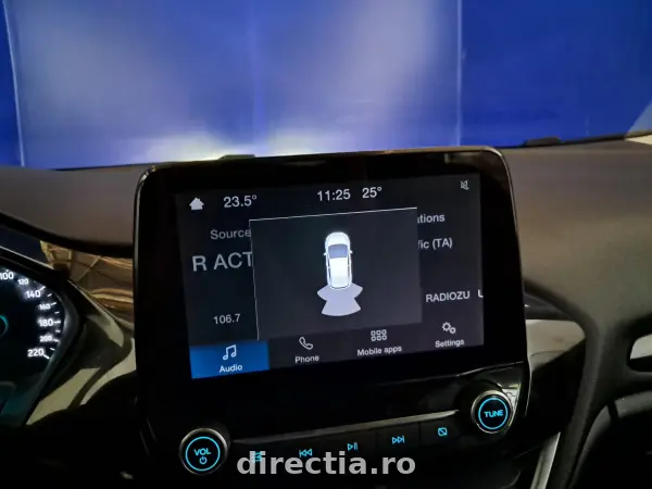 Poza anunț 22