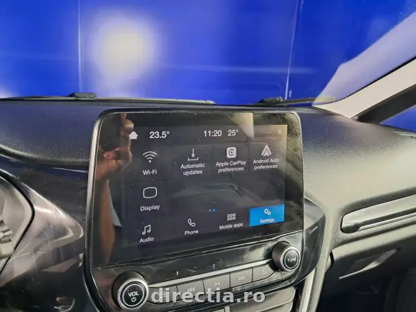 Poza anunț 21
