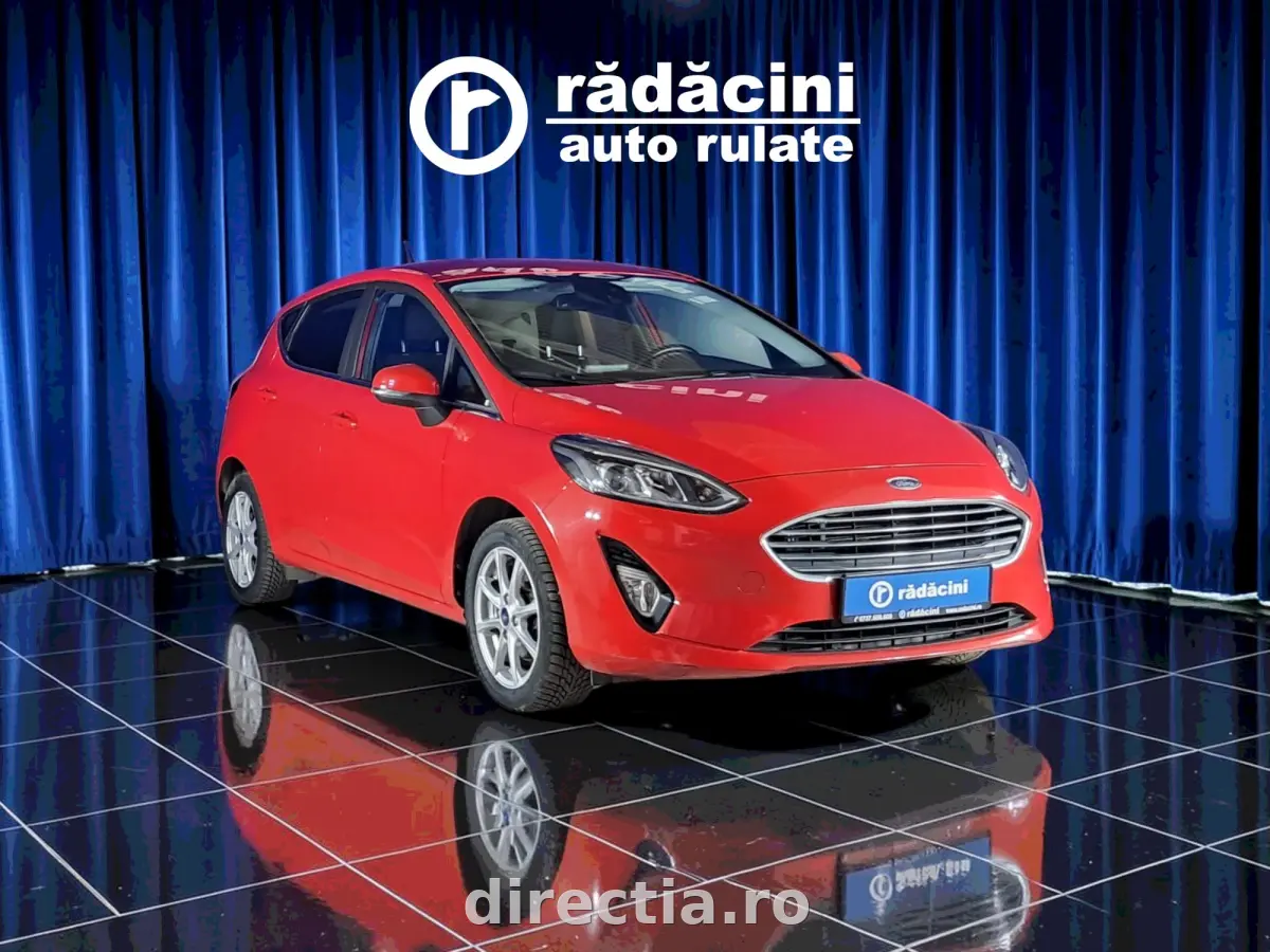 Poza principală