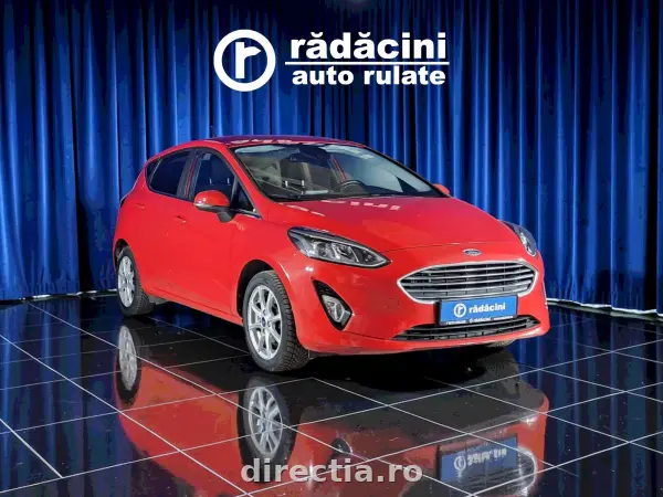 Poza anunț 1