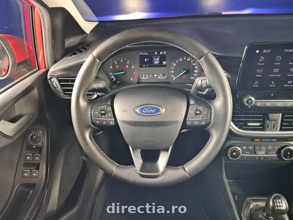 Poza anunț 13