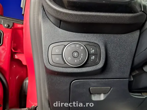 Poza anunț 16