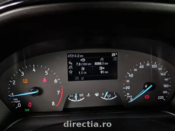 Poza anunț 18