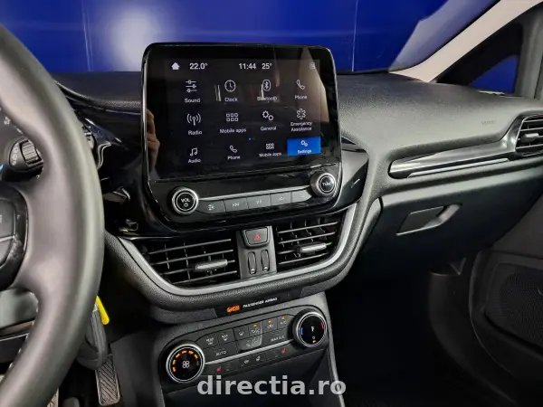 Poza anunț 22