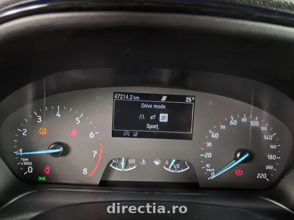 Poza anunț 17