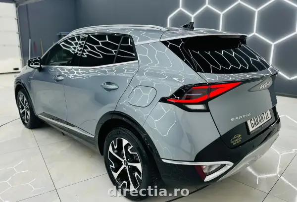 Poza anunț 3