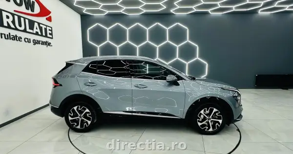Poza anunț 37