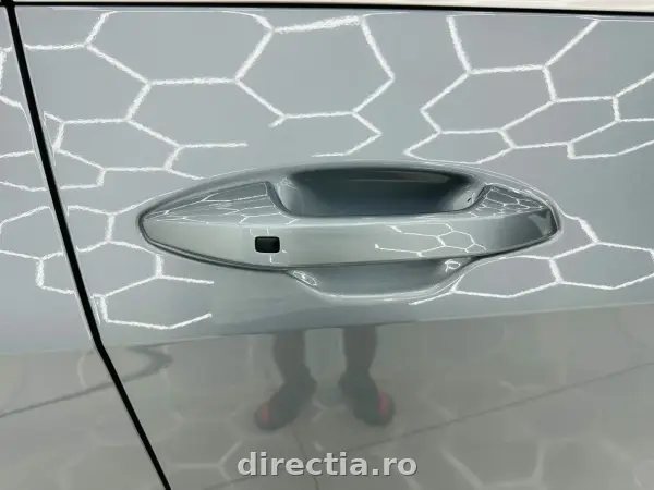 Poza anunț 10