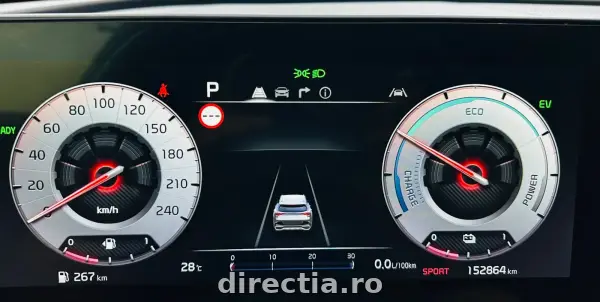 Poza anunț 34