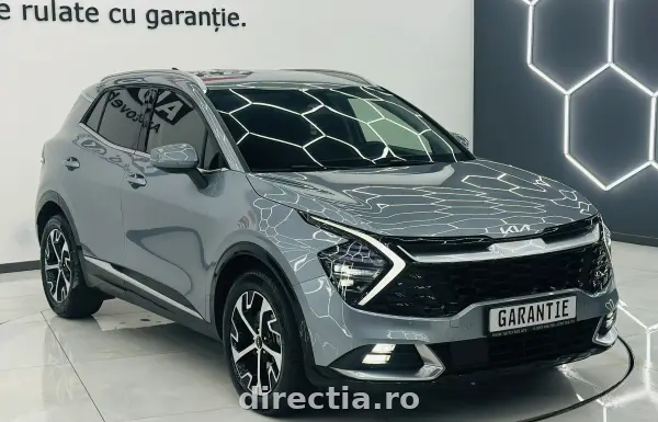 Poza anunț 2