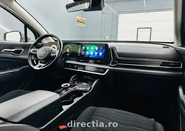Poza anunț 24