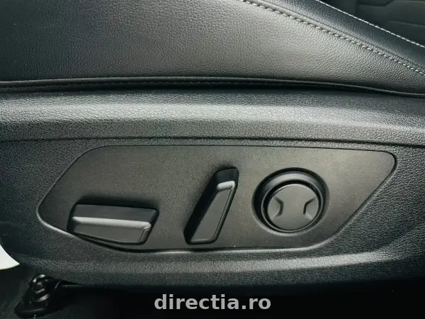 Poza anunț 16