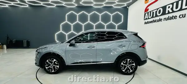 Poza anunț 38
