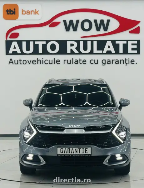 Poza anunț 39