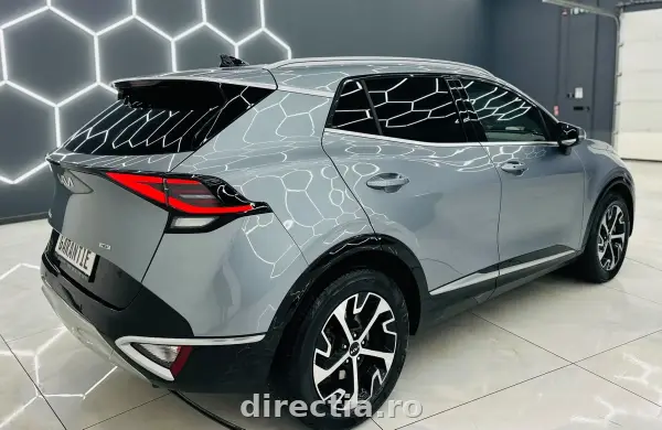 Poza anunț 4