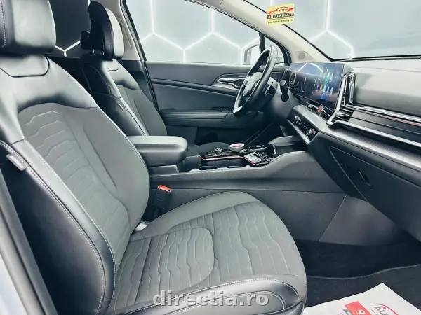 Poza anunț 20