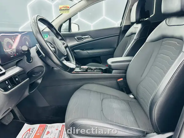 Poza anunț 15