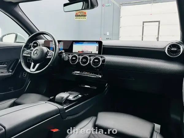 Poza anunț 20