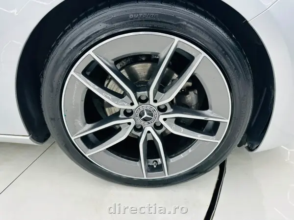 Poza anunț 9