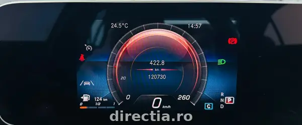Poza anunț 29
