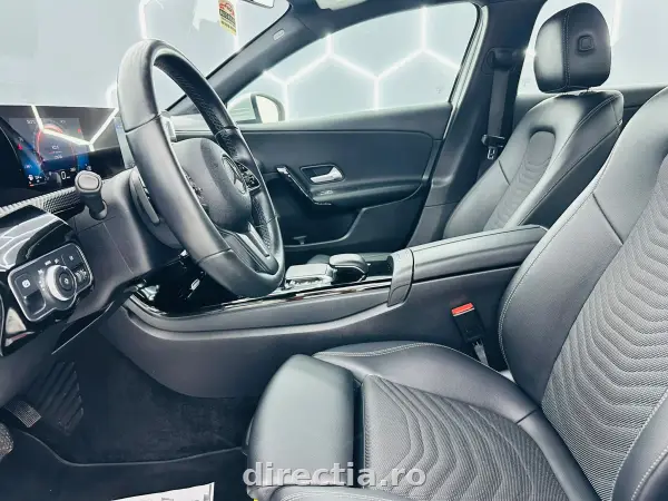Poza anunț 15