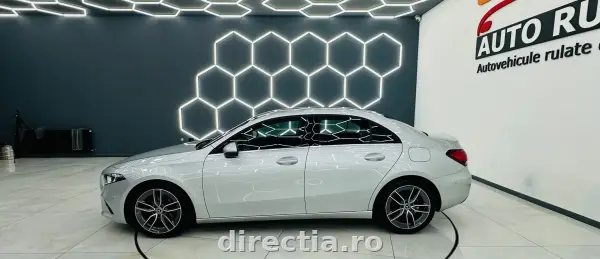 Poza anunț 33