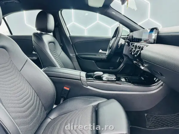 Poza anunț 16