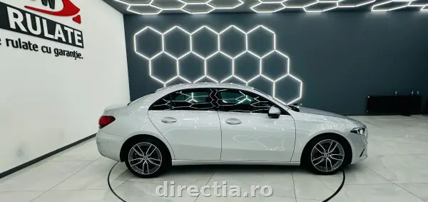 Poza anunț 34