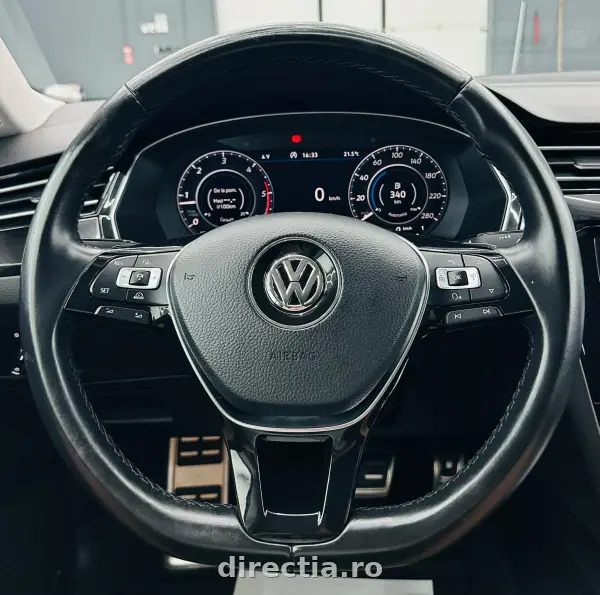 Poza anunț 35