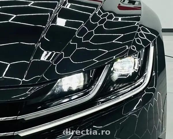 Poza anunț 10
