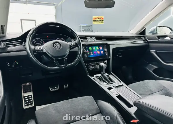 Poza anunț 20