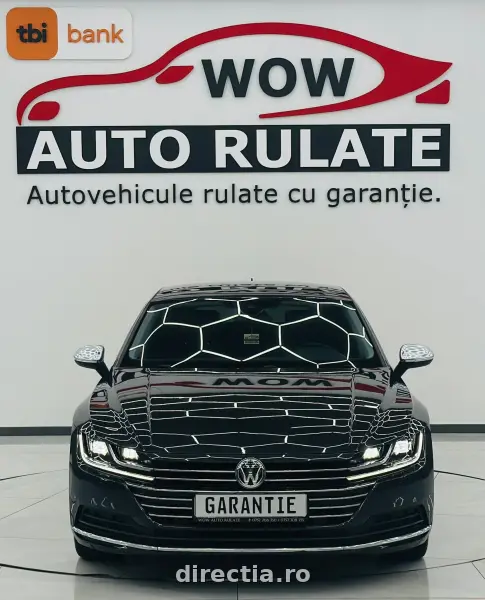 Poza anunț 38