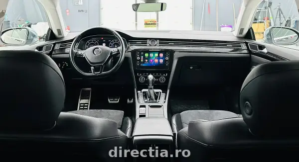 Poza anunț 6