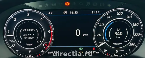 Poza anunț 32