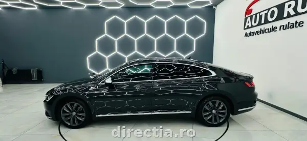 Poza anunț 36