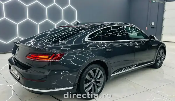 Poza anunț 4