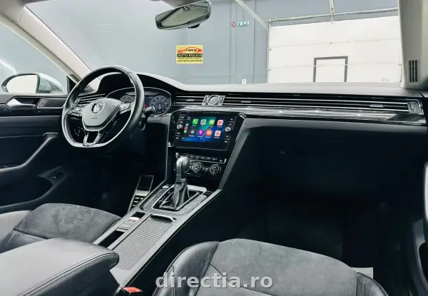 Poza anunț 21
